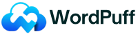 Word Tools